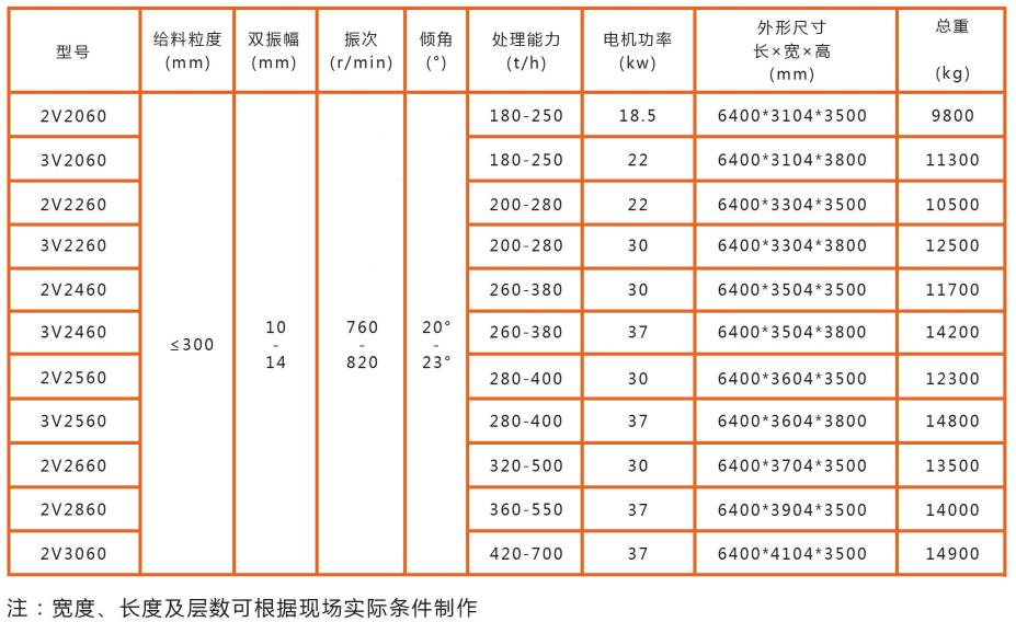 技术参数.jpg