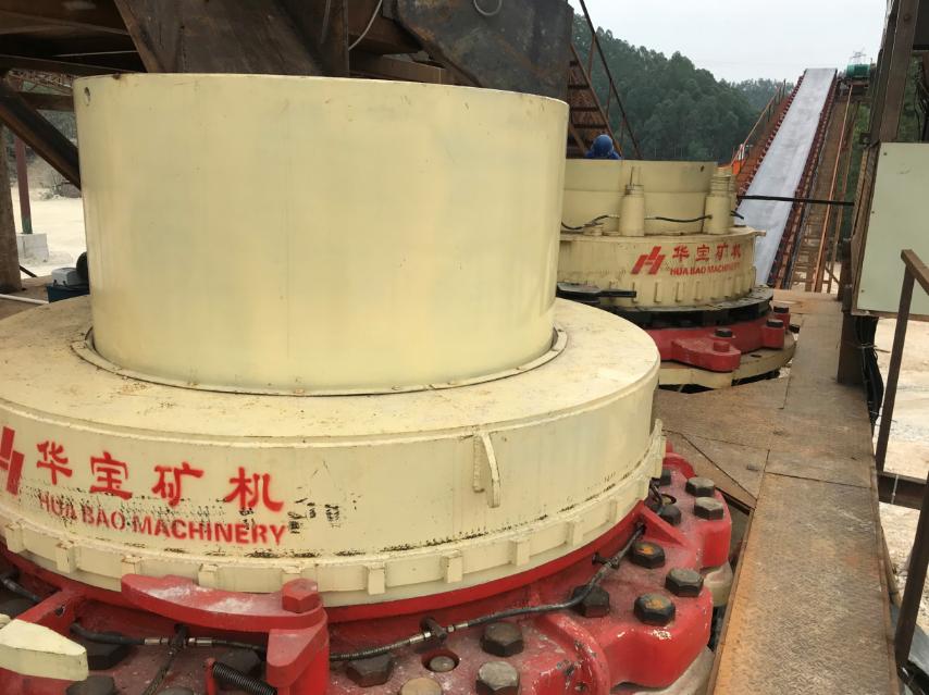 客户案例3.jpg