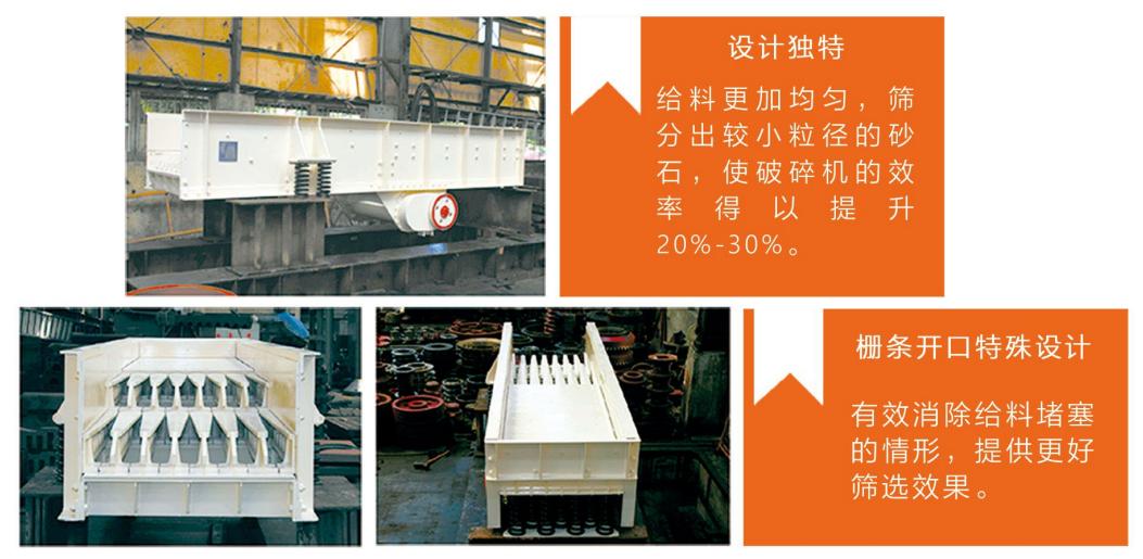 产品优势.jpg