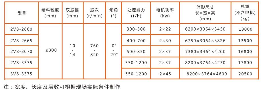 技术参数.jpg
