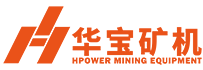 华宝矿机集团