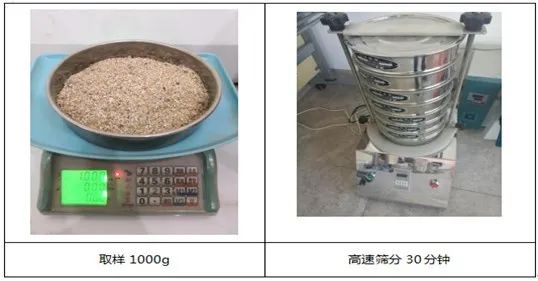 制砂机损耗大、产量低、维护时间长？超高速圆锥机帮您解决难题