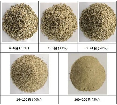 制砂机损耗大、产量低、维护时间长？超高速圆锥机帮您解决难题