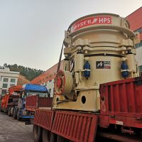 反击破对比圆锥破，二段破碎哪个好？