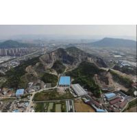 福建矿产资源规划出台，将持续推进绿色矿山建设