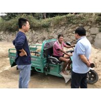 宣城绩溪长安镇严防盗采河砂行为