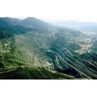 山东省地质调查工作不断深化