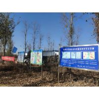 有序推进合规采砂，河南南阳一国企11月下旬正式开采运营
