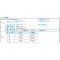 加码砂石骨料业务！海螺38.25亿元拿下砂石矿权后，再掷20亿成立新公司！