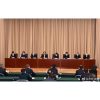 今年生态环保工作怎么干？要求来了！