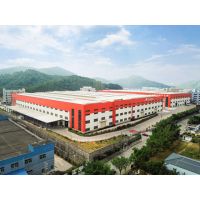制砂行业投资迎来重大利好，国家释放50万亿基建发力砂石骨料需求！