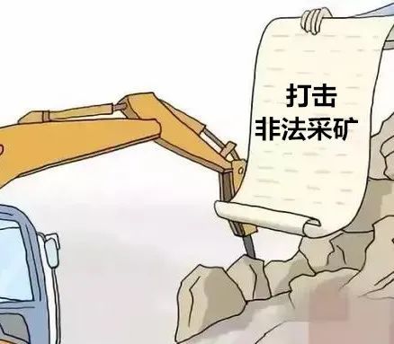 src=http_%2F%2Fimagepphcloud.thepaper.cn%2Fpph%2Fimage%2F107%2F550%2F595refer=http_%2F%2Fimagepphcloud.thepaper