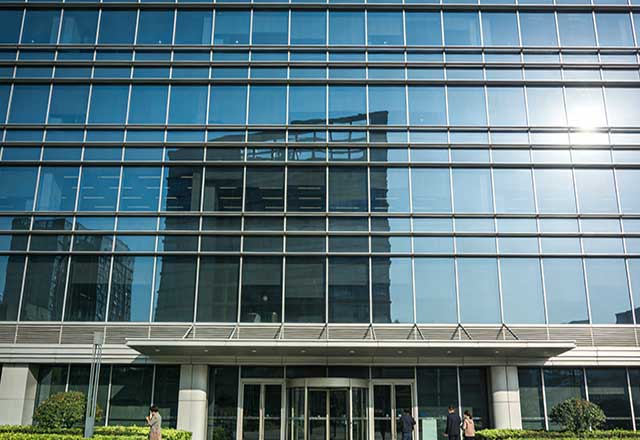 盛邦实验器材有限公司