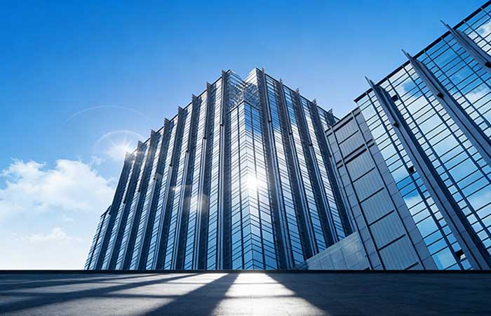 盛邦实验器材有限公司