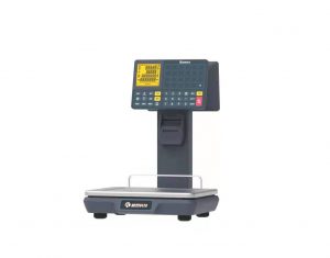 智慧农贸是如何保障食品安全的？