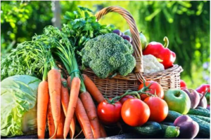 保障食品安全 农产品如何实现产品溯源？