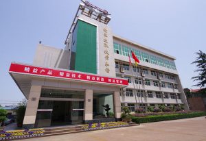 东风精密铸造企业能耗在线监测项目