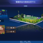 全国智慧农业发展蓝图绘就，指导意见与行动计划正式发布